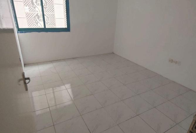84883281 - الصورة الرئيسية للعقار