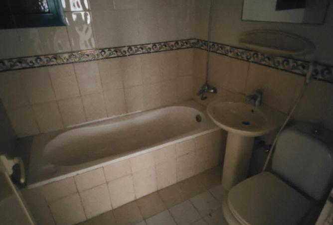 84883281 - صورة العقار 3