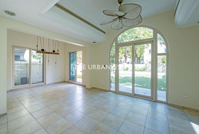 16230292 - Property Image 2