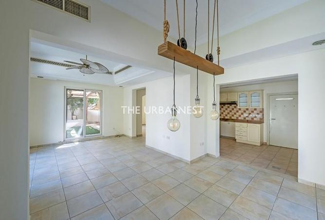 16230292 - Property Image 3