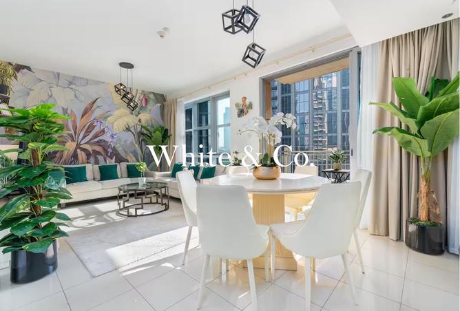 15872735 - صورة العقار 2