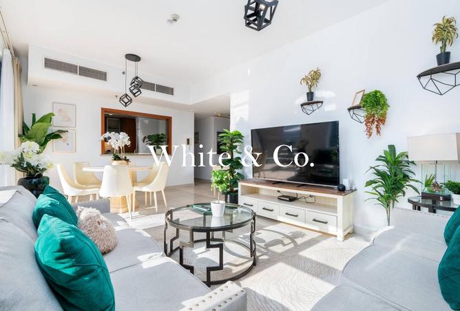 15872735 - الصورة الرئيسية للعقار