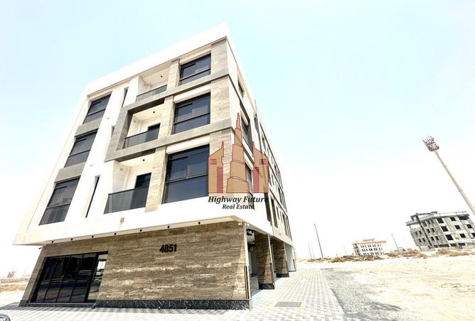 53986157 - الصورة الرئيسية للعقار