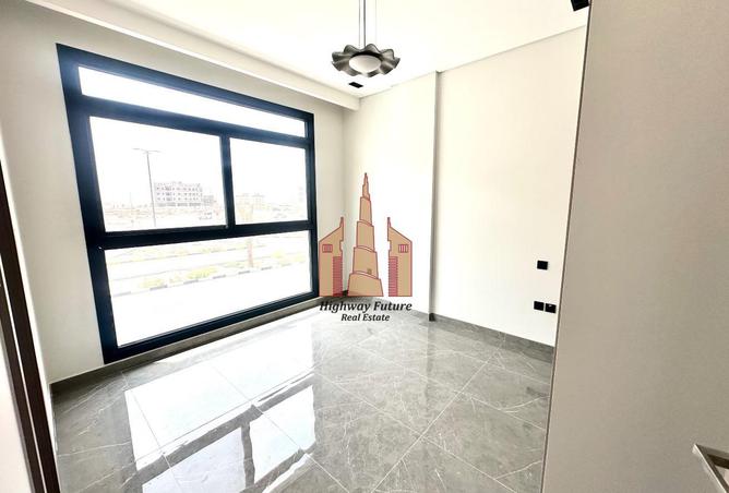 53986157 - صورة العقار 2