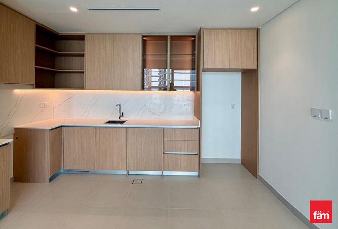 16229730 - صورة العقار 3