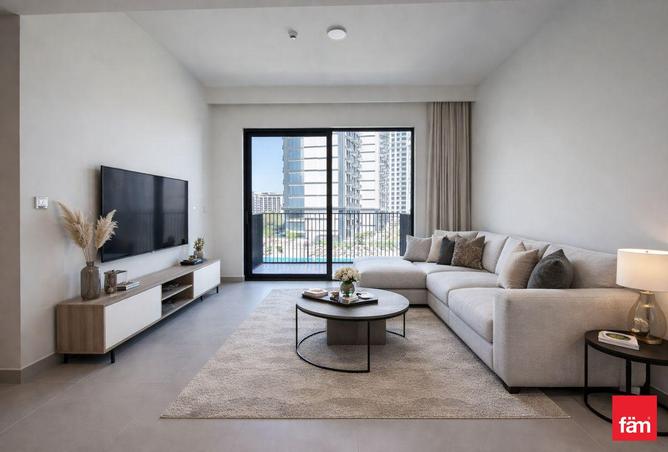 16229730 - صورة العقار 2