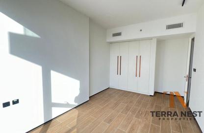 Apartment - 1 - 1 for rent in Rise Residences - District 16 - Jumeirah Village Circle - Dubai Apartment - 1 - 1 for rent in Rise Residences - District 16 - Jumeirah Village Circle - Dubai