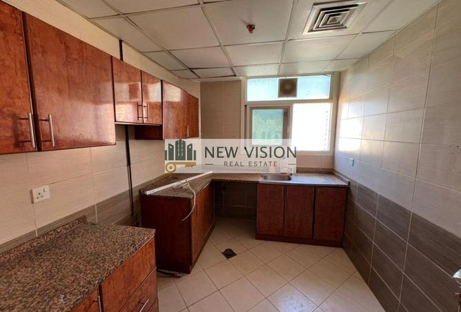 65586434 - الصورة الرئيسية للعقار