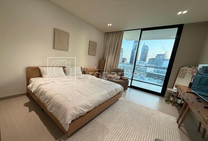 94026170 - Property Image 2