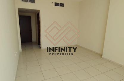 Apartment - 2 - 3 for sale in Orient Tower 1 - Orient Towers - Al Bustan - Ajman Apartment - 2 - 3 for sale in Orient Tower 1 - Orient Towers - Al Bustan - Ajman