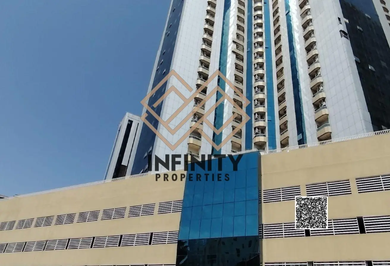 159175003 - Property Main Image