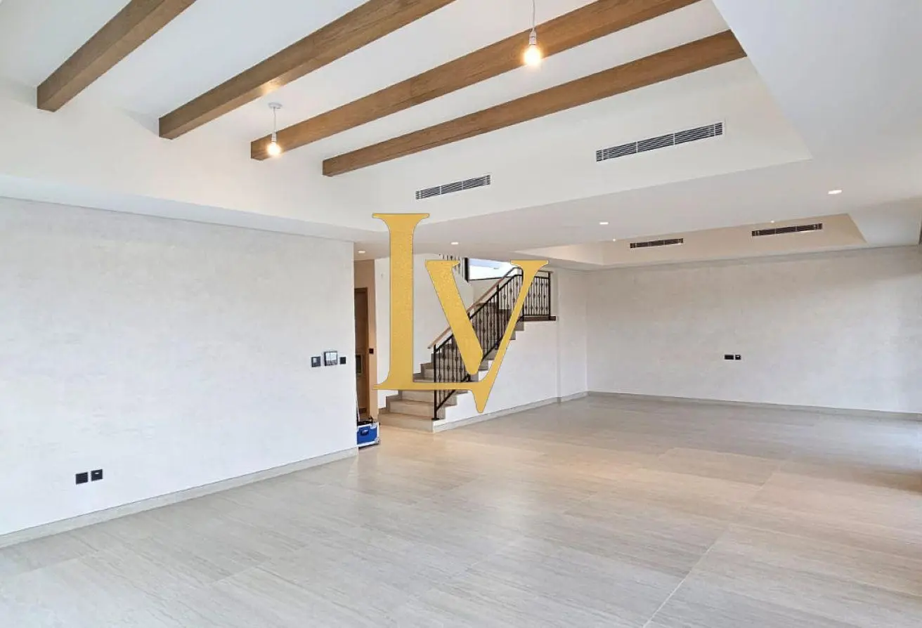 145506734 - Property Main Image