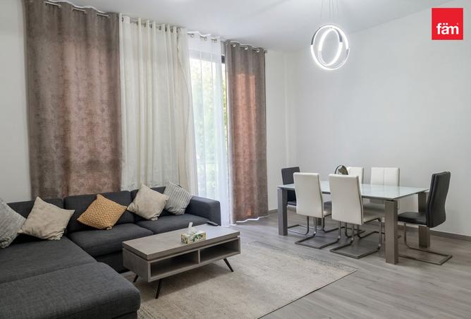 138317008 - Property Main Image
