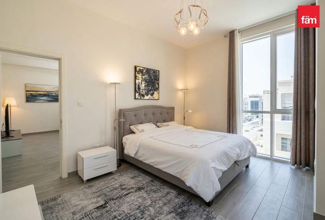 138317008 - Property Image 2