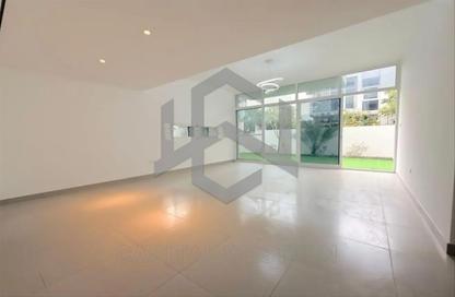 Townhouse - 3 Bedrooms - 4 Bathrooms for sale in Arabella Townhouses 2 - Arabella Townhouses - Mudon - Dubai
