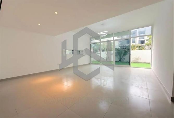 103700491 - Property Image 3