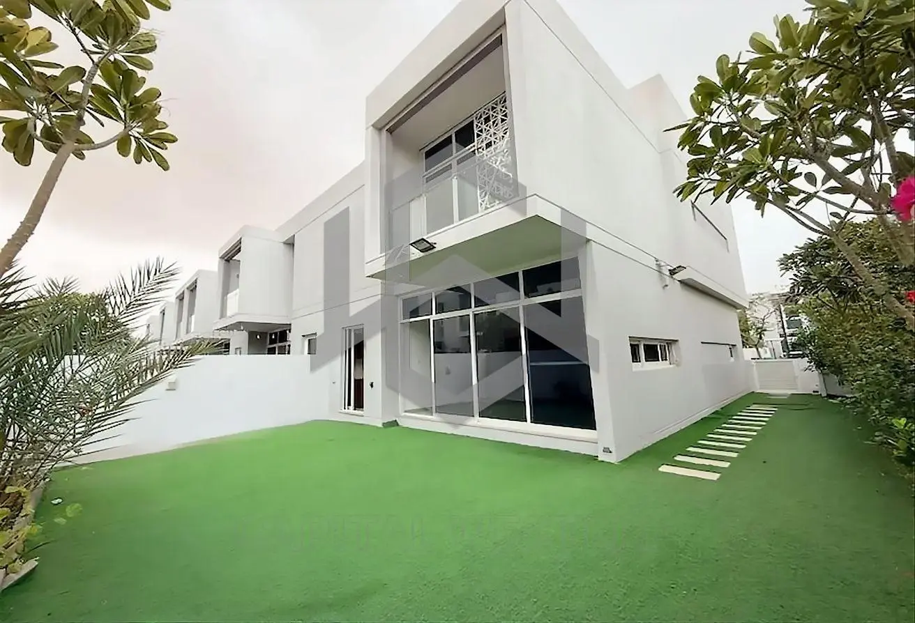 103700491 - Property Main Image