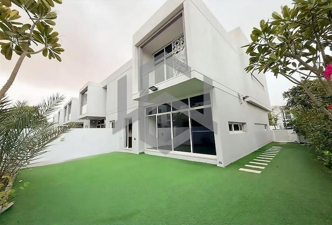 103700491 - Property Main Image