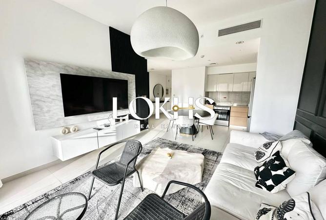 91375157 - Property Image 3