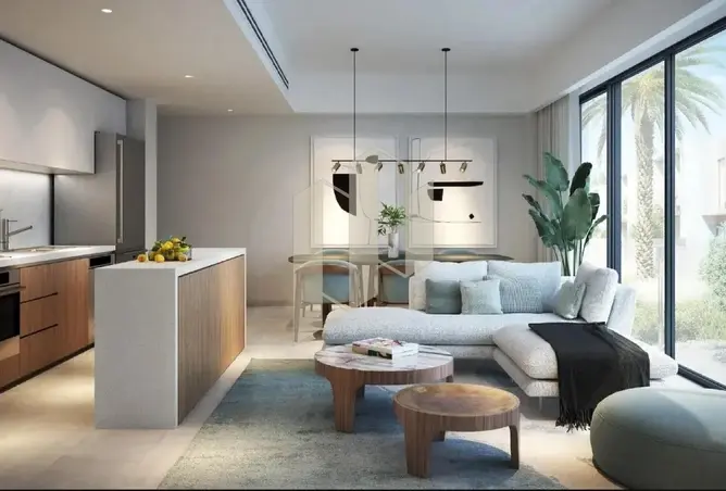 166073015 - Property Image 2
