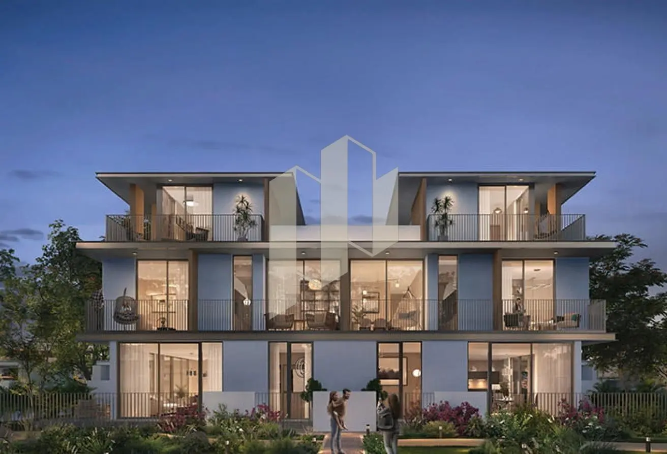 166073015 - Property Main Image