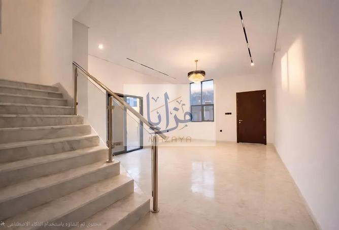 15981648 - صورة العقار 3