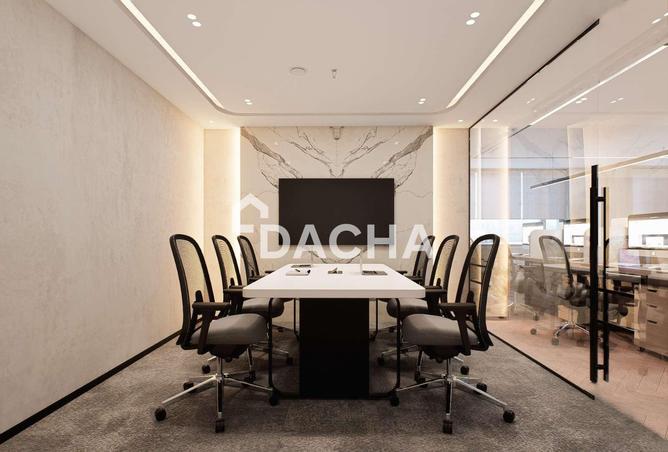 113728089 - Property Main Image
