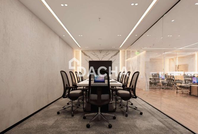 113728089 - Property Image 3