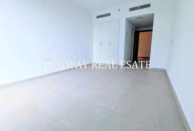 159627307 - Property Image 3