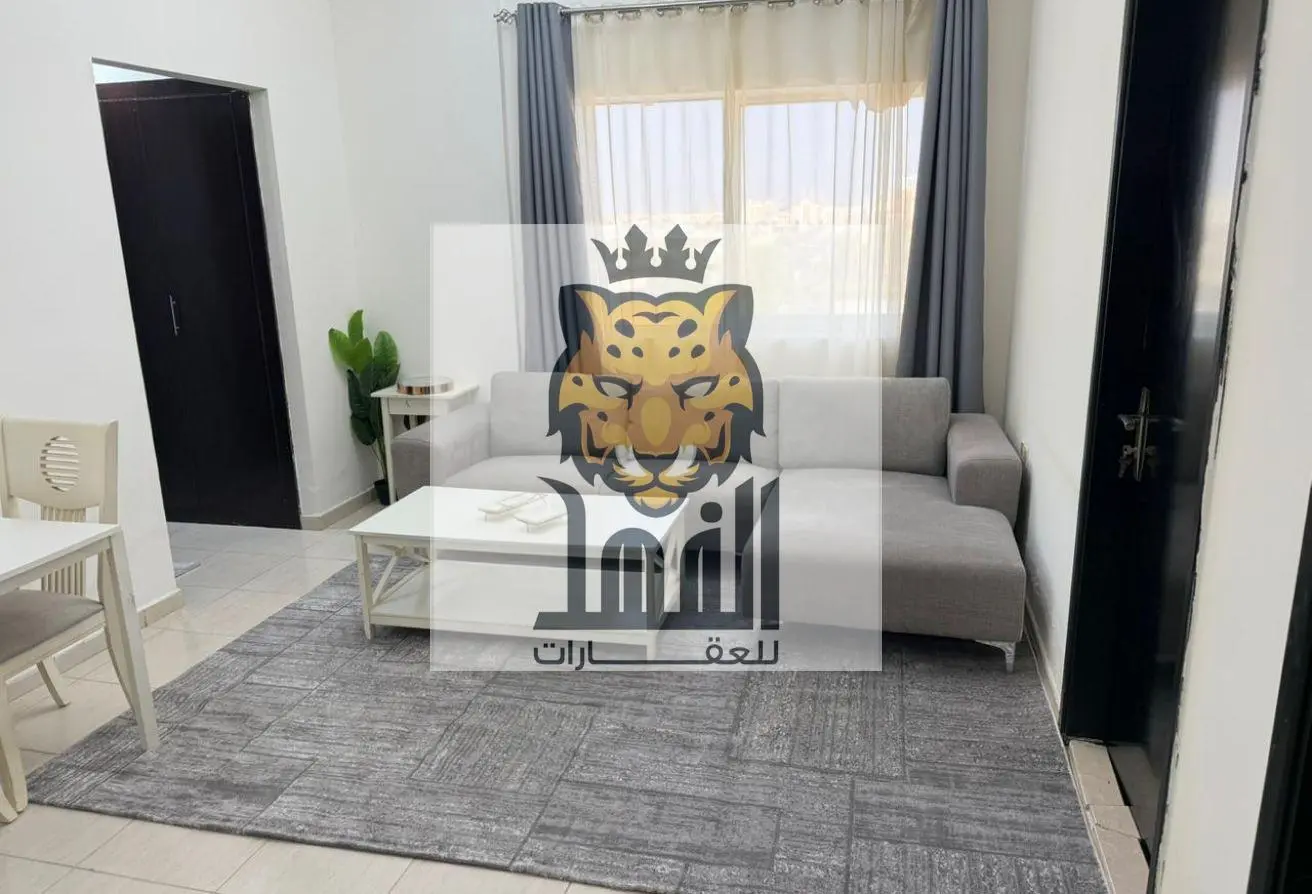145066586 - Property Main Image