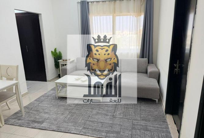 145066586 - Property Main Image