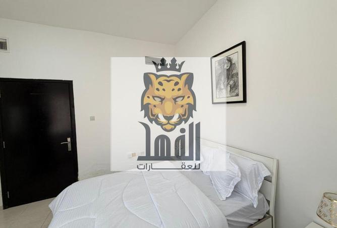 145066586 - Property Image 3