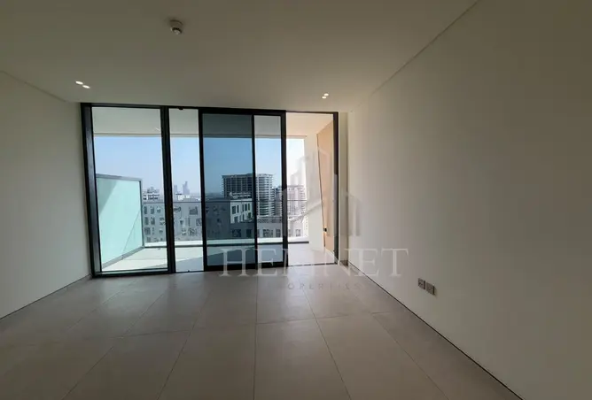 166536173 - Property Image 2