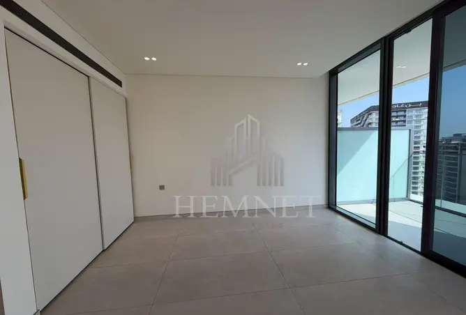 166536173 - Property Image 3