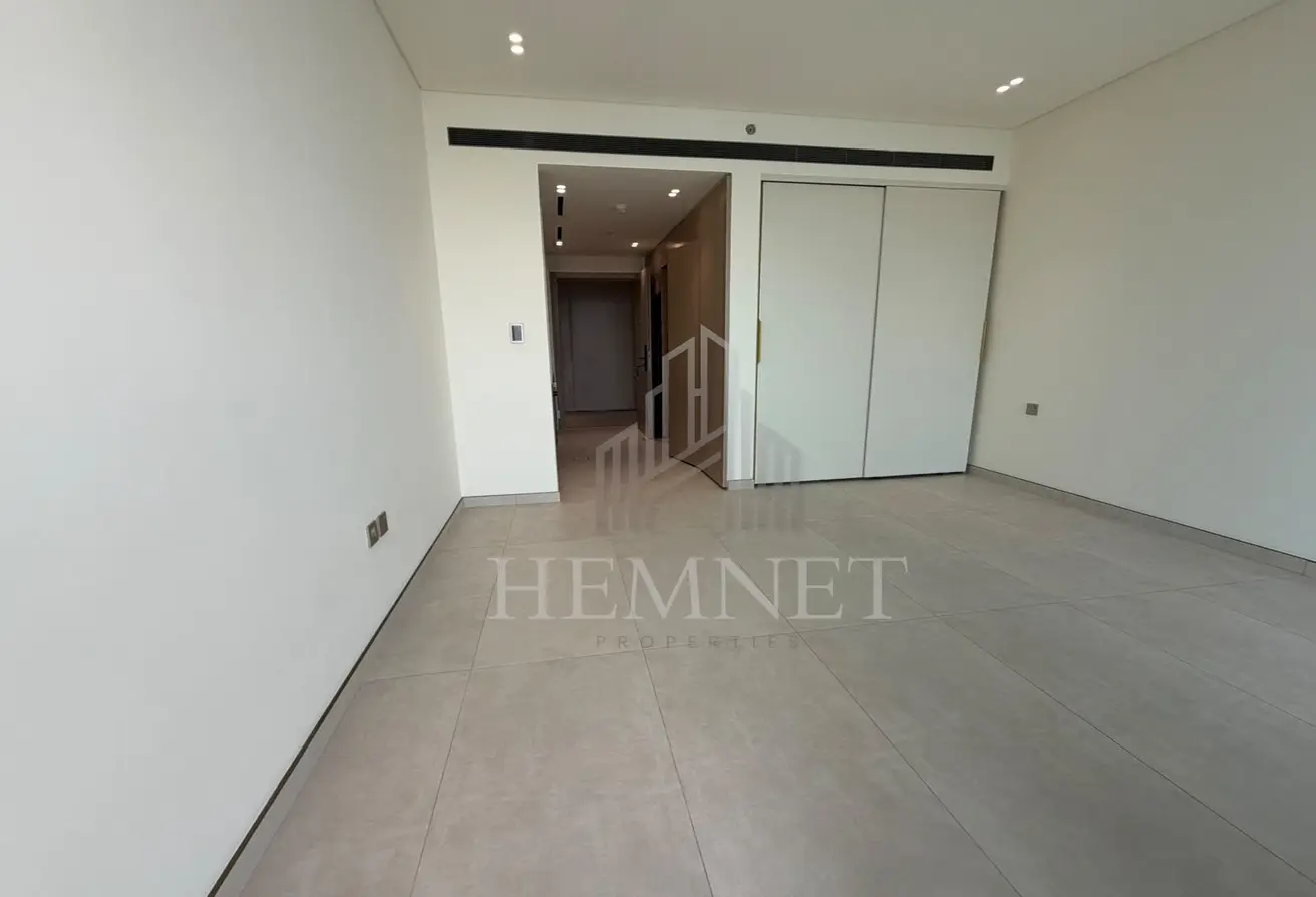 166536173 - Property Main Image