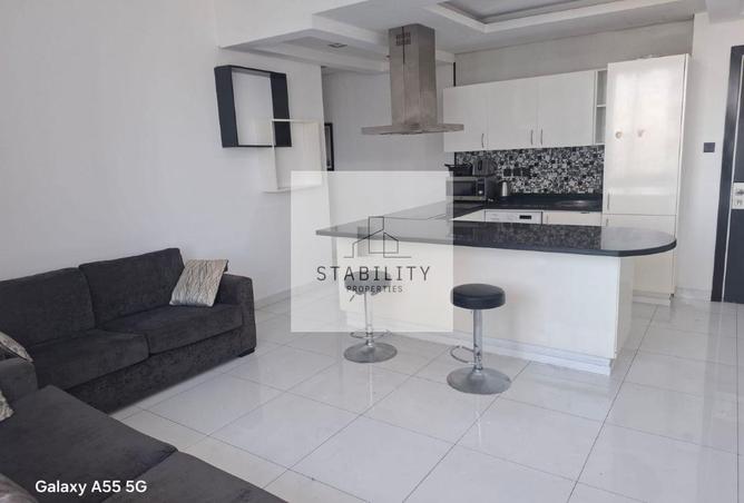 105119093 - Property Main Image