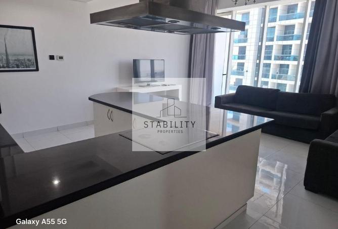 105119093 - Property Image 3