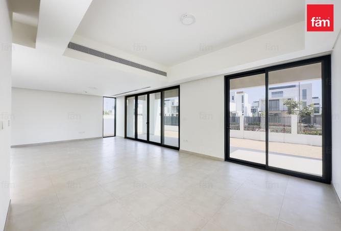 53996537 - صورة العقار 2