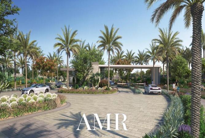 91820865 - صورة العقار 2
