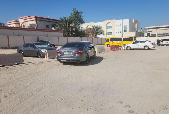 16325278 - الصورة الرئيسية للعقار