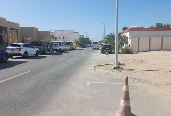 16325278 - صورة العقار 3