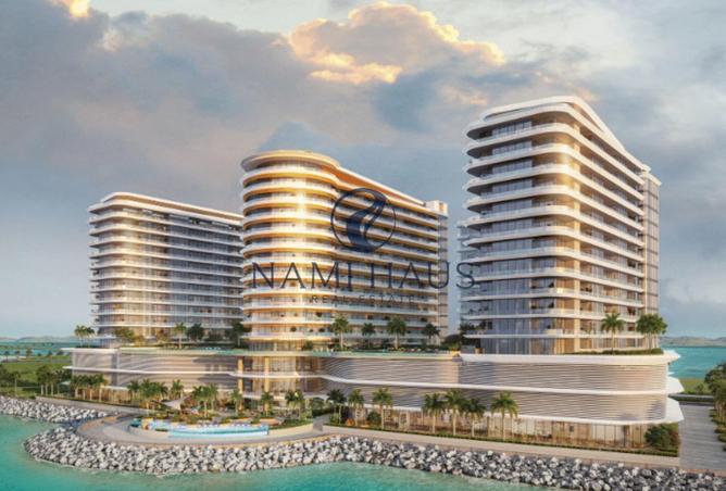 123845211 - Property Main Image