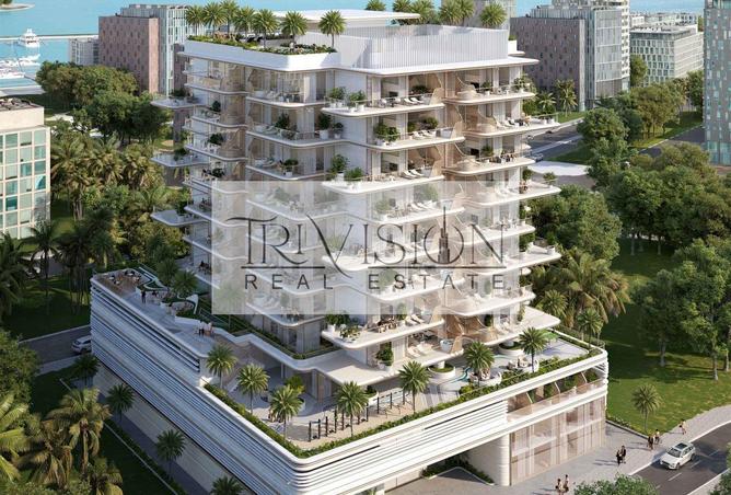 16173840 - Property Main Image