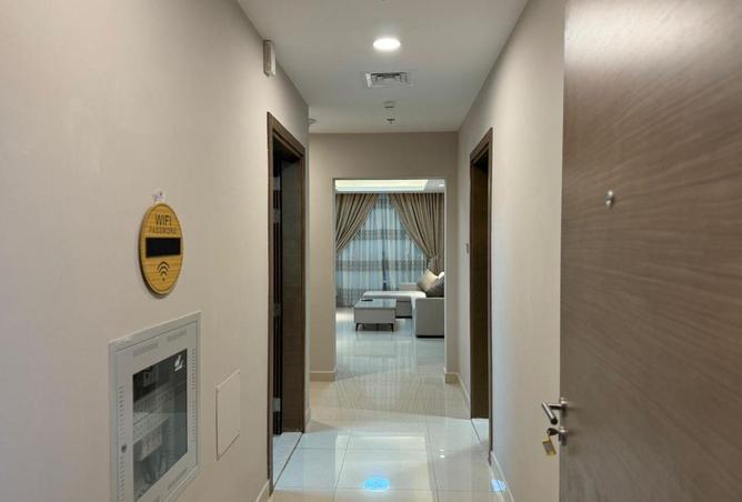 65194483 - صورة العقار 2