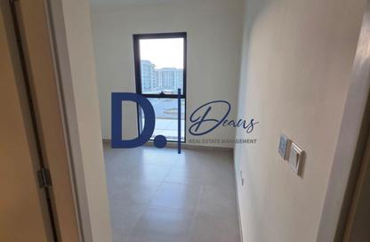 Apartment - 2 - 2 for rent in Reeman Living - Al Shamkha - Abu Dhabi