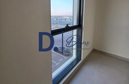 Apartment - 2 - 2 for rent in Reeman Living - Al Shamkha - Abu Dhabi