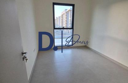 Apartment - 2 - 2 for rent in Reeman Living - Al Shamkha - Abu Dhabi