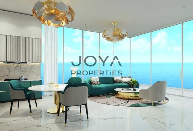 75999417 - صورة العقار 2