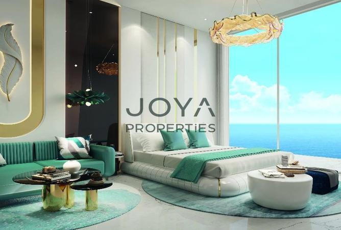 75999417 - صورة العقار 3