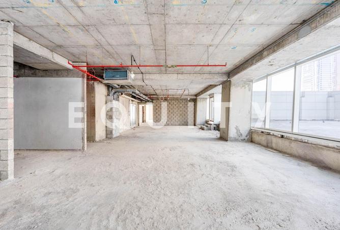 68678874 - صورة العقار 2